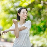 「若返り菌」とは？「長寿菌」とも呼ばれる腸内細菌「酪酸菌」のアンチエイジング効果を紹介！