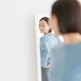ダイエットによい腸内細菌は？ 「痩せ菌」と話題の「酪酸菌」のはたらきを解説します！