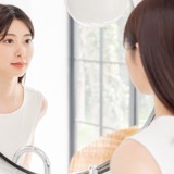 肌をきれいにするには腸活が有効ですか？ 腸内環境と肌の関係を解説します！