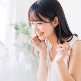 美容にもおすすめ!?具体的な「腸活」の方法と取り入れるべき腸内細菌を解説します！