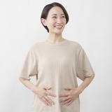 腸活と免疫の関係は？腸内細菌と免疫機能の関係性について詳しく解説します！