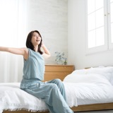 腸活で痩せられるの？ 腸内細菌と体重・代謝の関係を解説します！