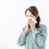 花粉症対策に良い腸内細菌は？ 花粉症と腸内細菌の関係について詳しく解説します！
