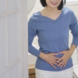 腸活は何から始めたらよいですか？「便のチェック」から始める腸活の方法を徹底解説！