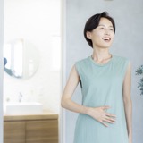 免疫老化対策によい腸内細菌は？ 腸の老化と酪酸菌の関係を詳しく解説します！