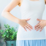 【腸内環境と免疫の関係】免疫力を高めるのに効果的な腸活方法と腸内細菌を解説します！