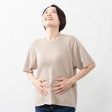 感染症対策に良い腸内細菌は？ 免疫の最前線「大腸バリア」と「酪酸菌」の関係を解説します！