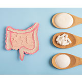 花粉症対策には腸内環境の改善が重要？「酪酸菌」がカギを握る理由とは