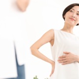 最重要やせ菌はなんですか？ 「やせ菌」で注目の腸内細菌3種を解説します！