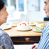 酪酸菌が長寿のカギを握る？