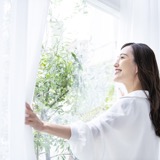 【腸活の新常識】最近流行っている腸内細菌は？ 注目の「酪酸菌」のはたらきを解説します！